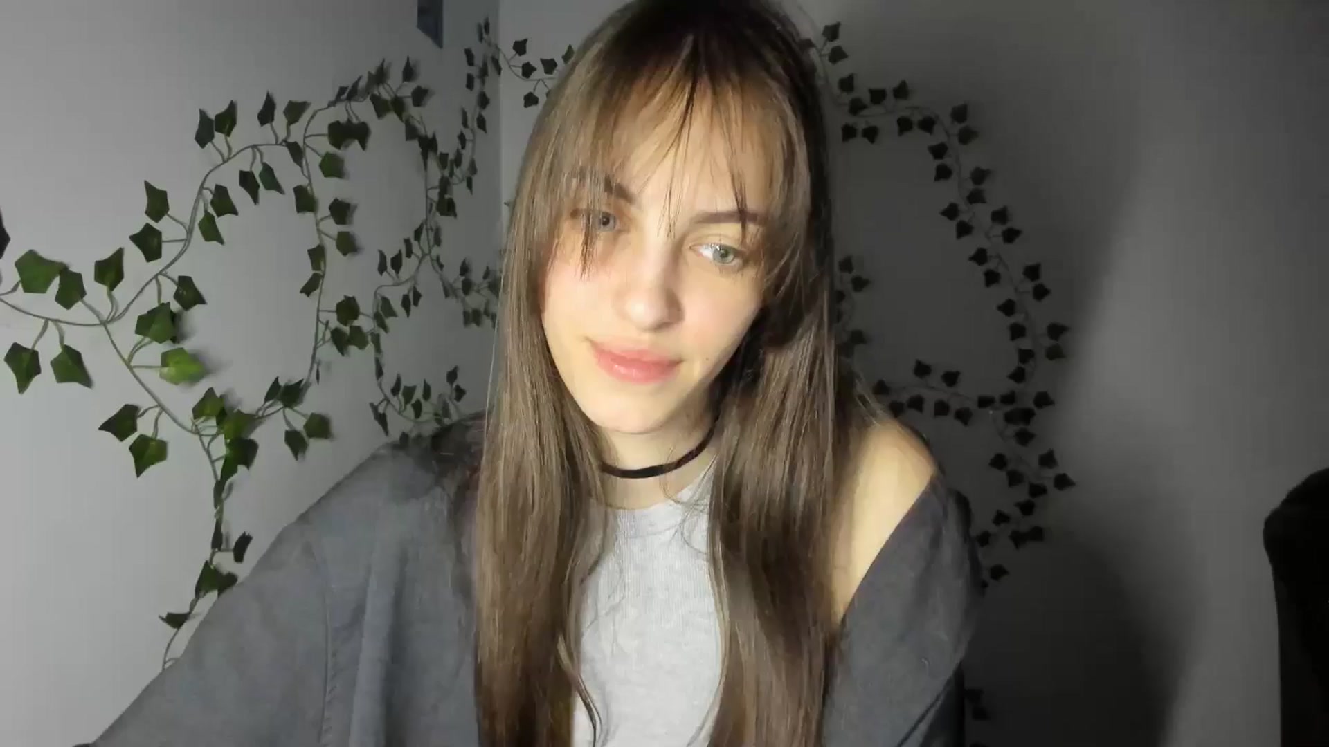 Gallery image thumbnail from Dashamoxy's myfreecams stream on, 03/30/2026, 19:36 image 6 of 20