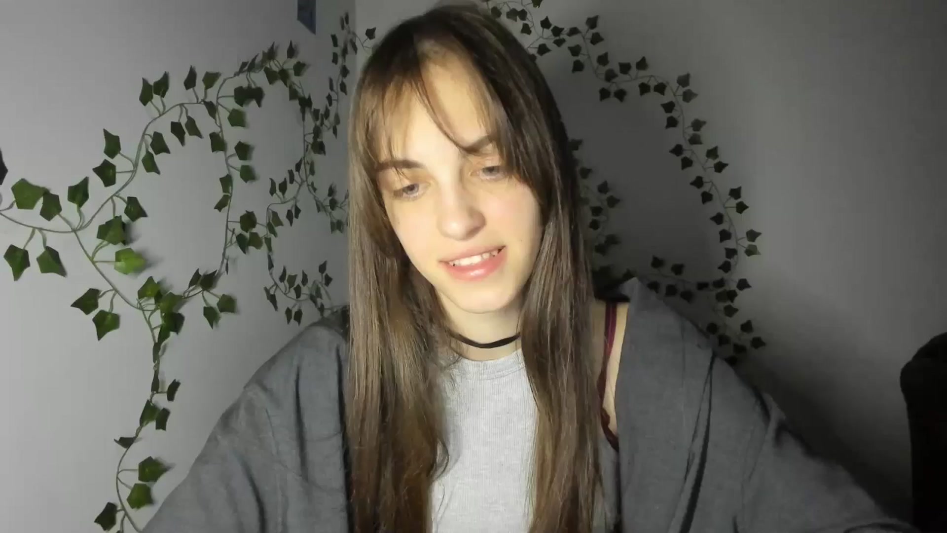 Gallery image thumbnail from Dashamoxy's myfreecams stream on, 03/30/2026, 19:36 image 2 of 20