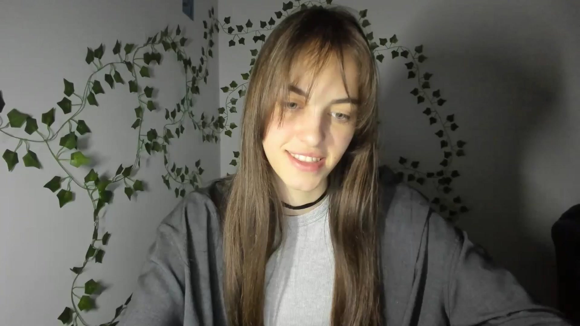 Gallery image thumbnail from Dashamoxy's myfreecams stream on, 03/30/2026, 19:36 image 1 of 20