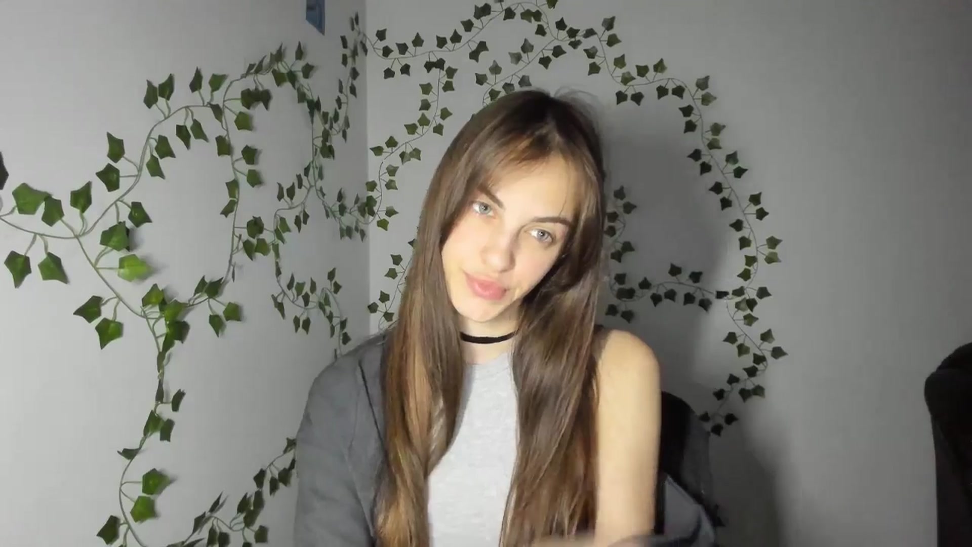 Gallery image thumbnail from Dashamoxy's myfreecams stream on, 03/30/2026, 19:36 image 15 of 20