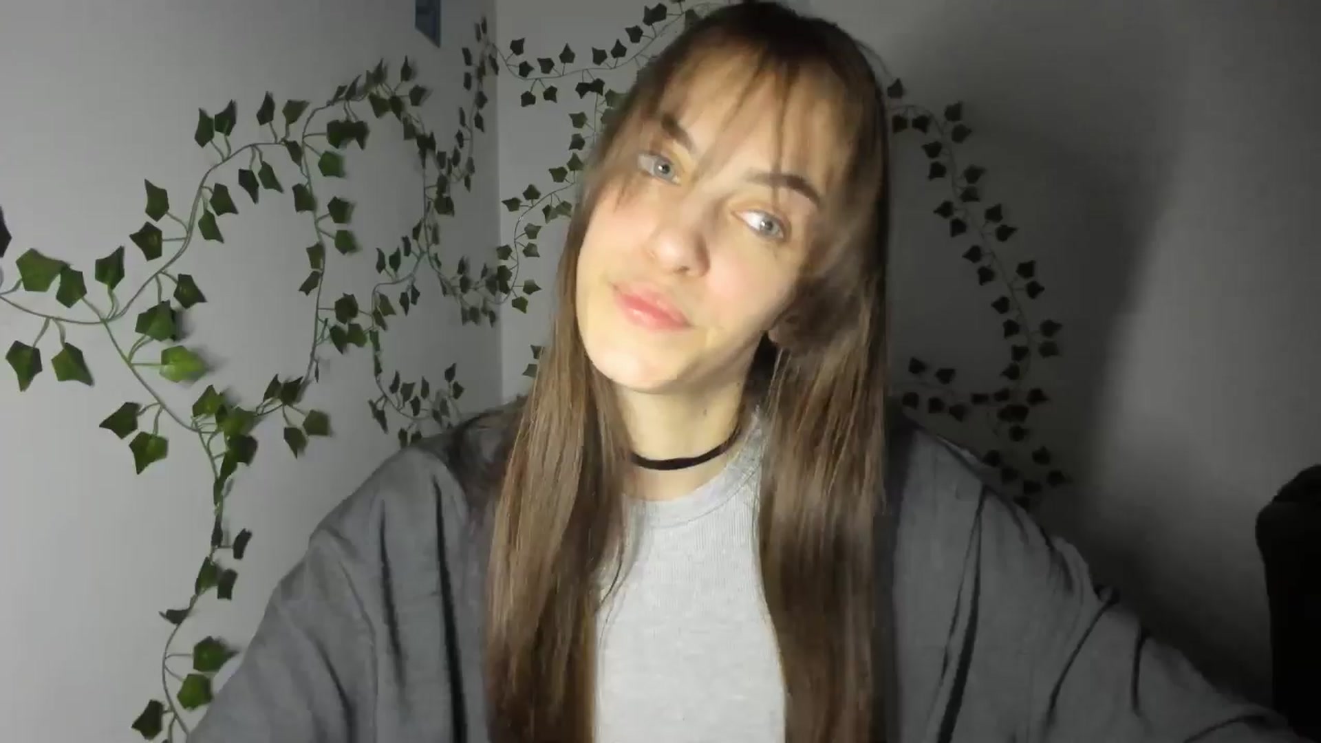 Gallery image thumbnail from Dashamoxy's myfreecams stream on, 03/30/2026, 19:36 image 3 of 20