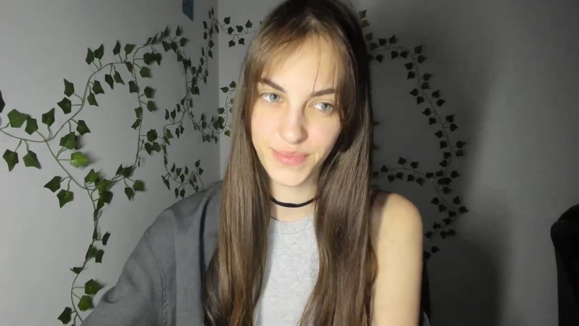 Gallery image thumbnail from Dashamoxy's myfreecams stream on, 03/30/2026, 19:36 image 16 of 20