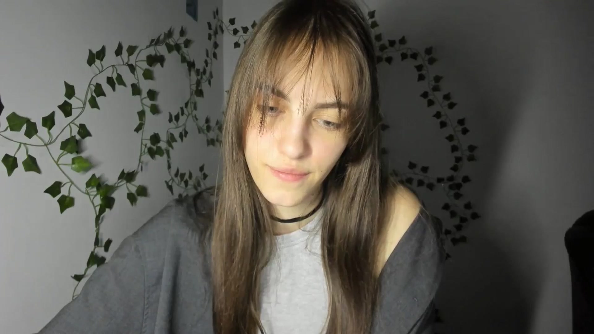 Gallery image thumbnail from Dashamoxy's myfreecams stream on, 03/30/2026, 19:36 image 5 of 20