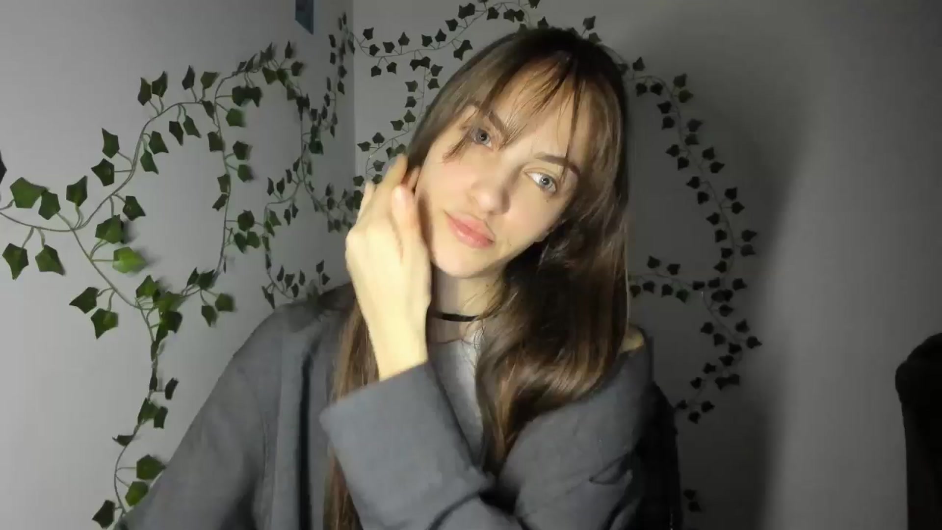 Gallery image thumbnail from Dashamoxy's myfreecams stream on, 03/30/2026, 19:36 image 7 of 20