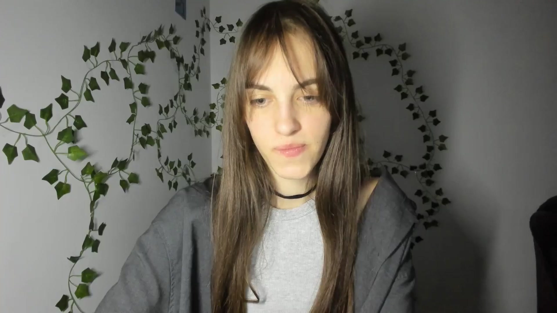 Gallery image thumbnail from Dashamoxy's myfreecams stream on, 03/30/2026, 19:36 image 4 of 20
