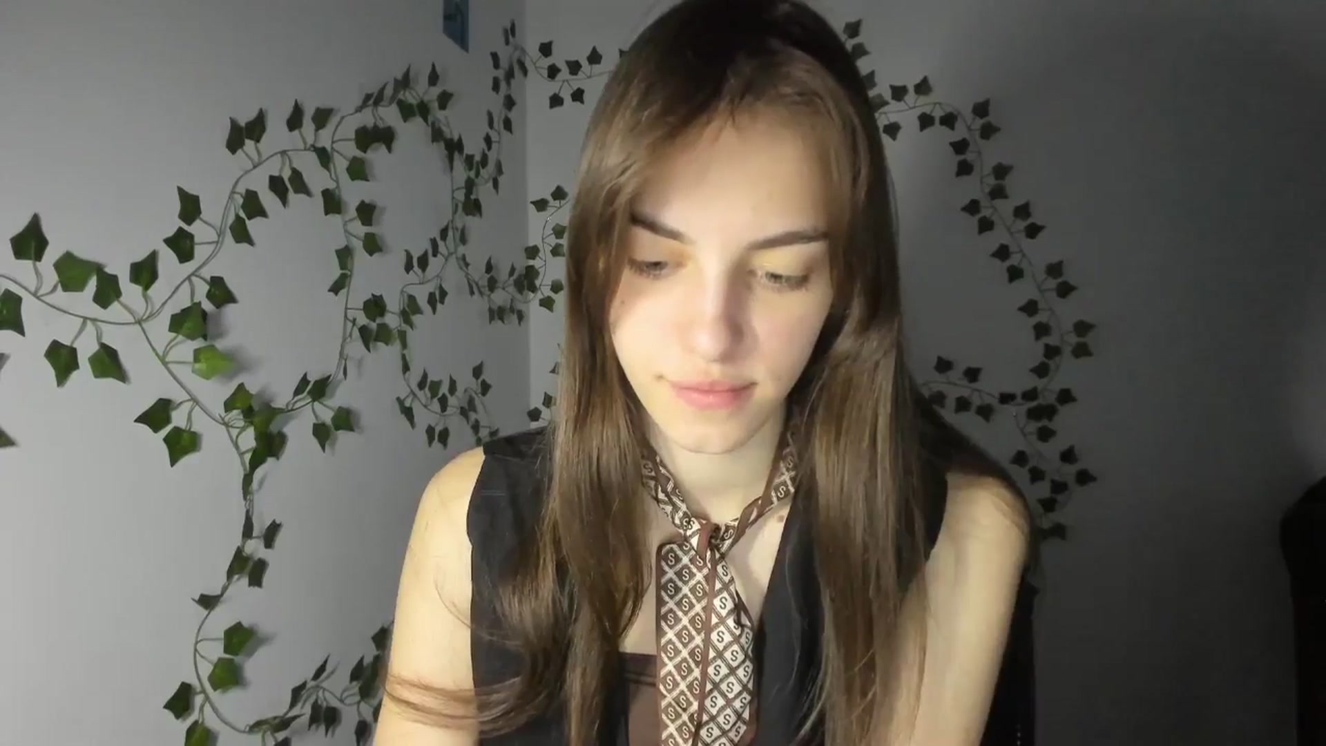 Gallery image thumbnail from Dashamoxy's myfreecams stream on, 04/02/2026, 15:08 image 4 of 20