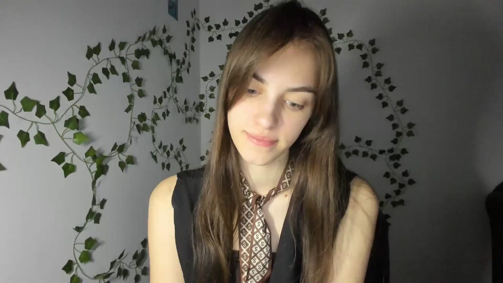 Gallery image thumbnail from Dashamoxy's myfreecams stream on, 04/02/2026, 15:08 image 20 of 20