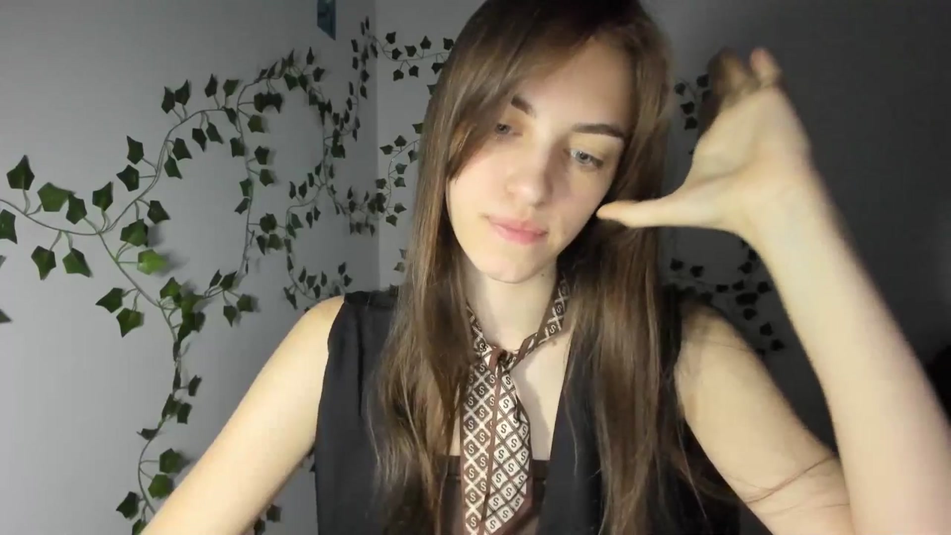 Gallery image thumbnail from Dashamoxy's myfreecams stream on, 04/02/2026, 15:08 image 15 of 20