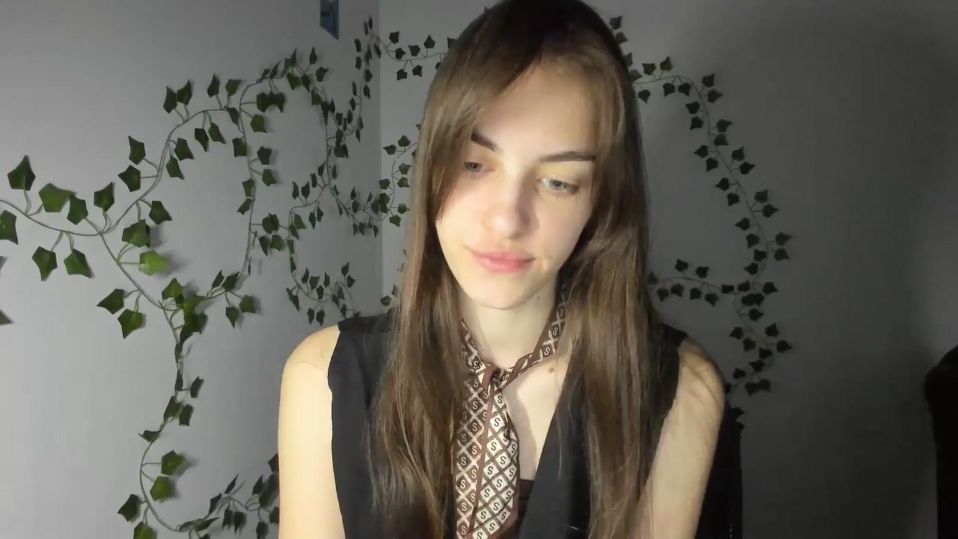 Gallery image thumbnail from Dashamoxy's myfreecams stream on, 04/02/2026, 15:08 image 18 of 20