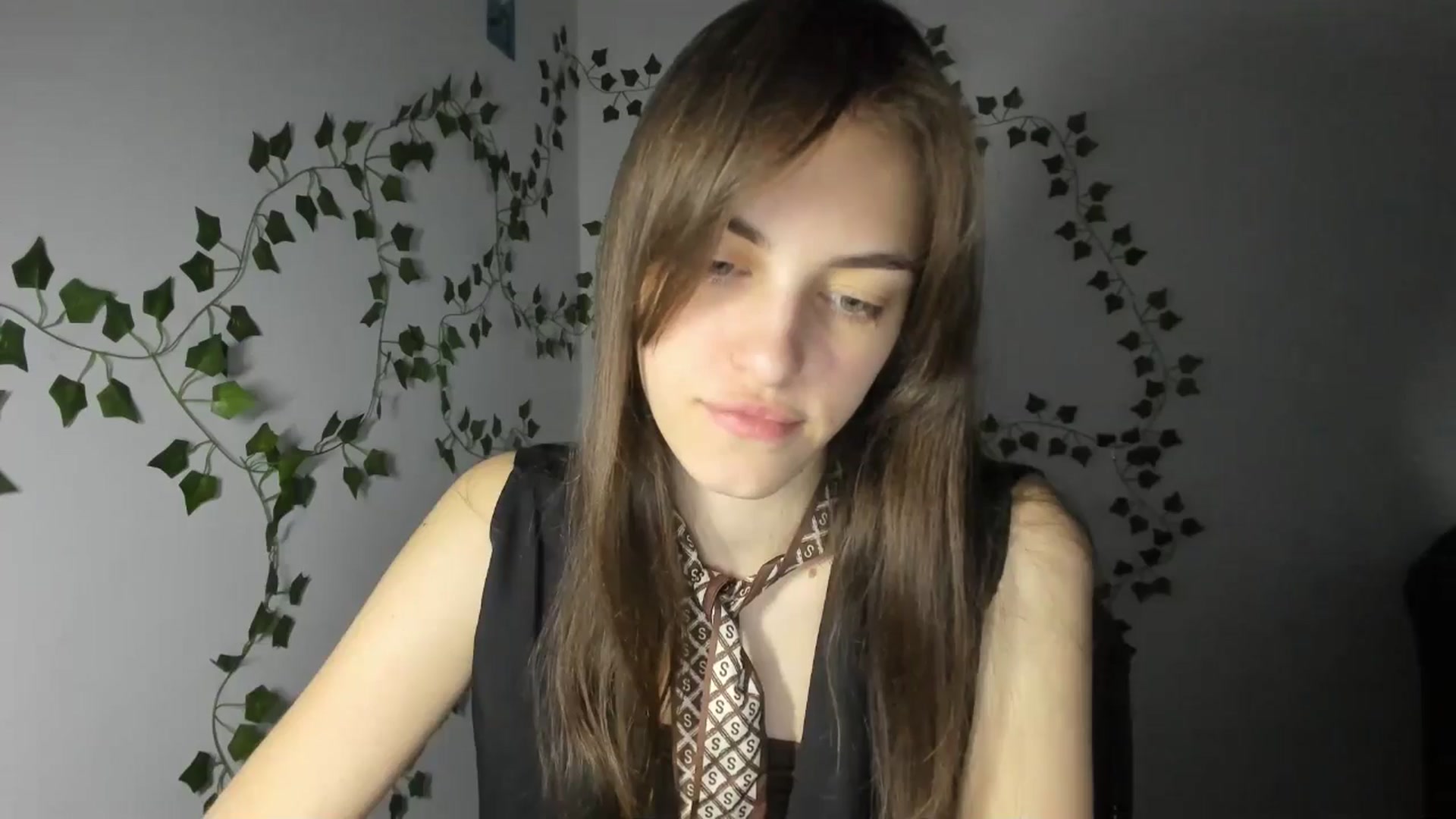 Gallery image thumbnail from Dashamoxy's myfreecams stream on, 04/02/2026, 15:08 image 17 of 20