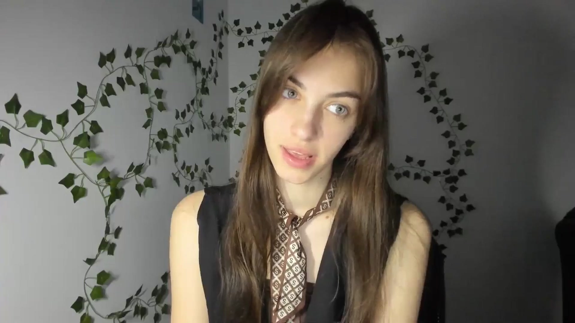 Gallery image thumbnail from Dashamoxy's myfreecams stream on, 04/02/2026, 15:08 image 19 of 20