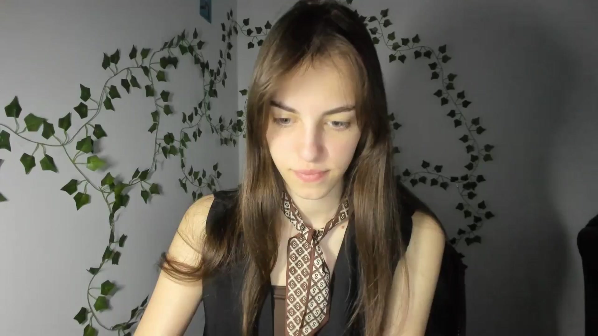 Gallery image thumbnail from Dashamoxy's myfreecams stream on, 04/02/2026, 15:08 image 2 of 20