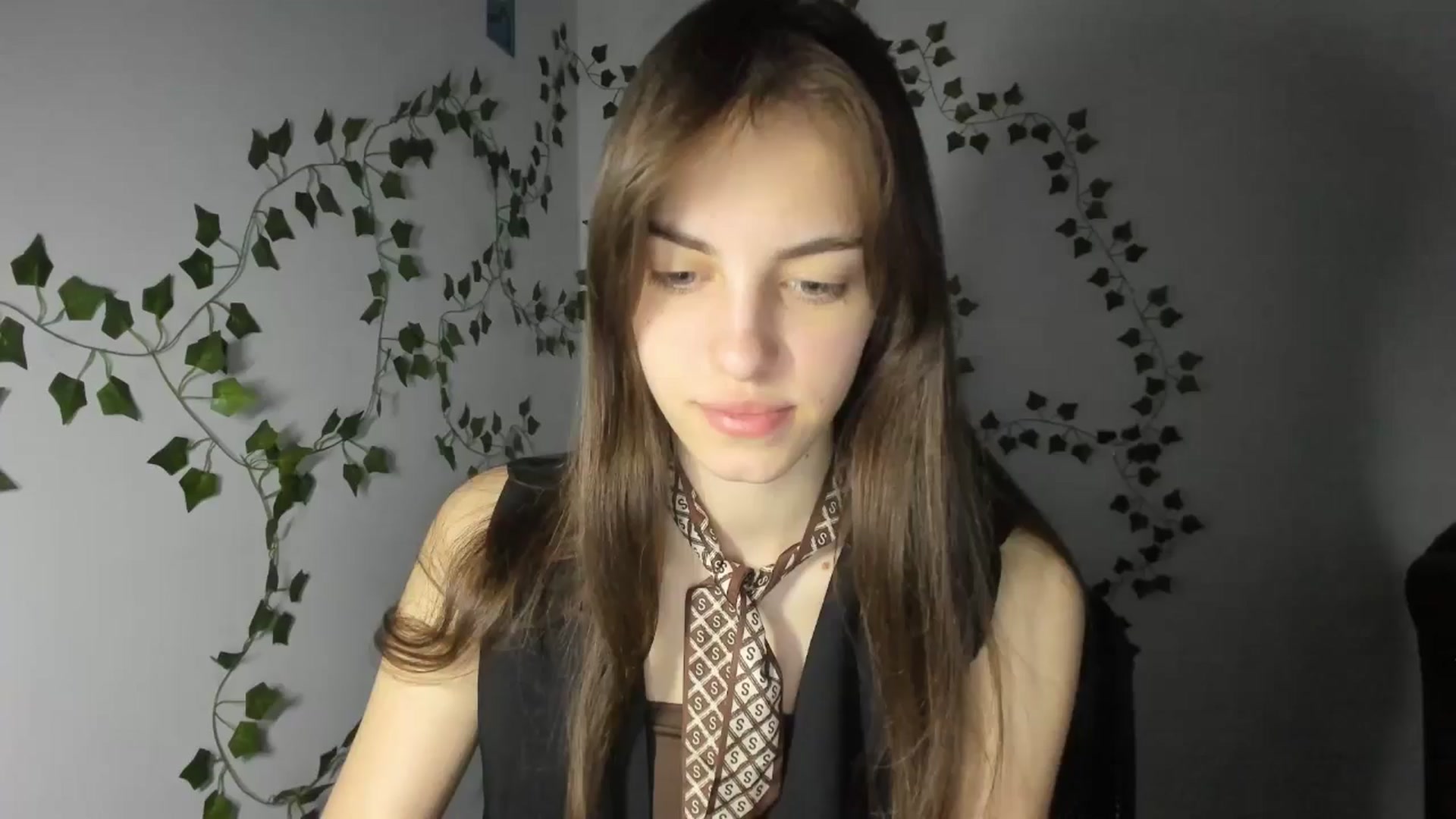 Gallery image thumbnail from Dashamoxy's myfreecams stream on, 04/02/2026, 15:08 image 1 of 20