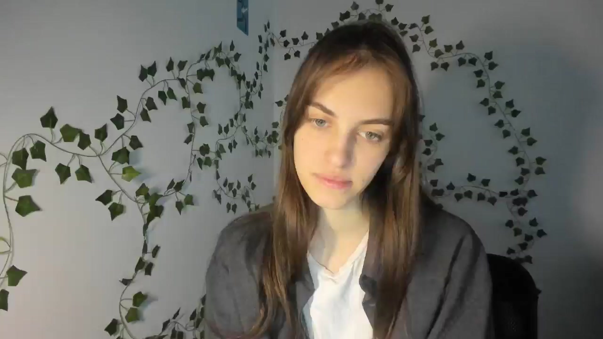 Gallery image thumbnail from Dashamoxy's myfreecams stream on, 04/03/2026, 15:56 image 3 of 20