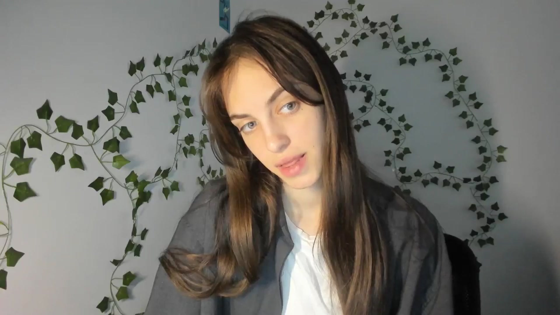 Gallery image thumbnail from Dashamoxy's myfreecams stream on, 04/03/2026, 15:56 image 17 of 20