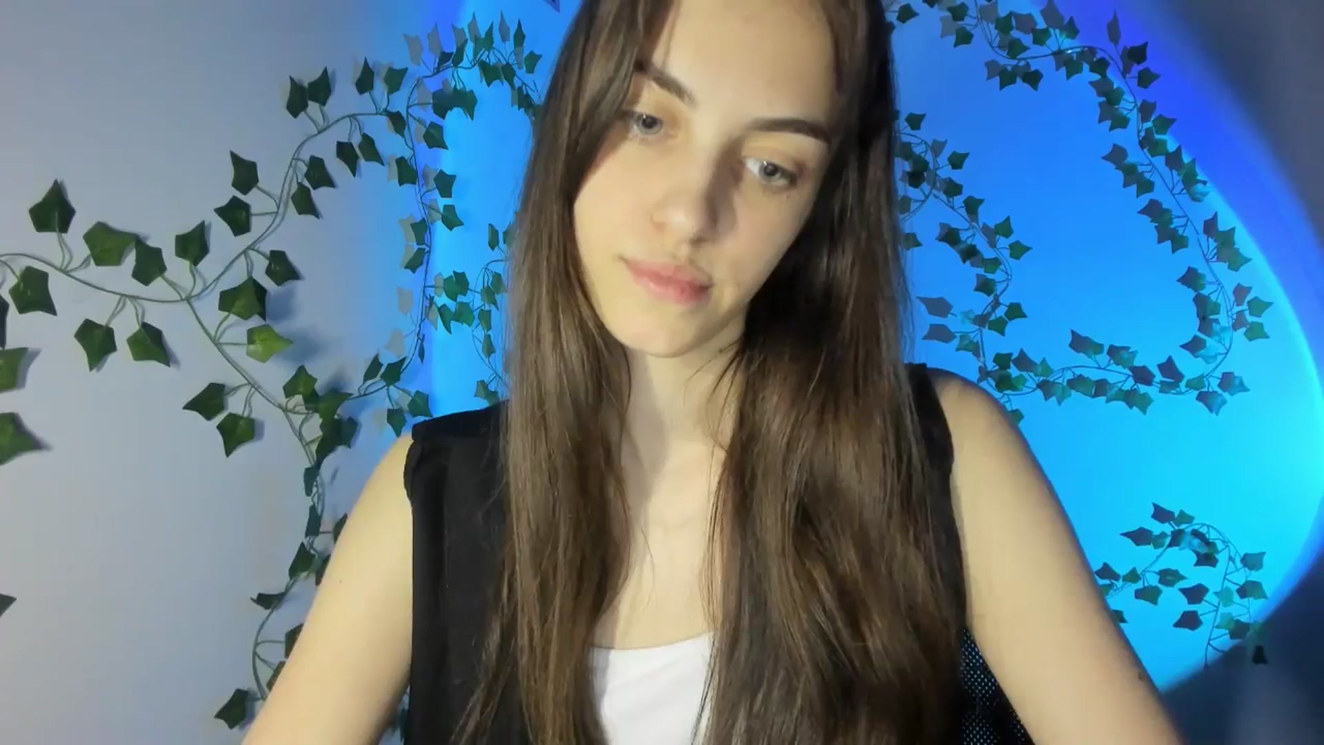 Gallery image thumbnail from Dashamoxy's myfreecams stream on, 04/04/2026, 20:09 image 20 of 20