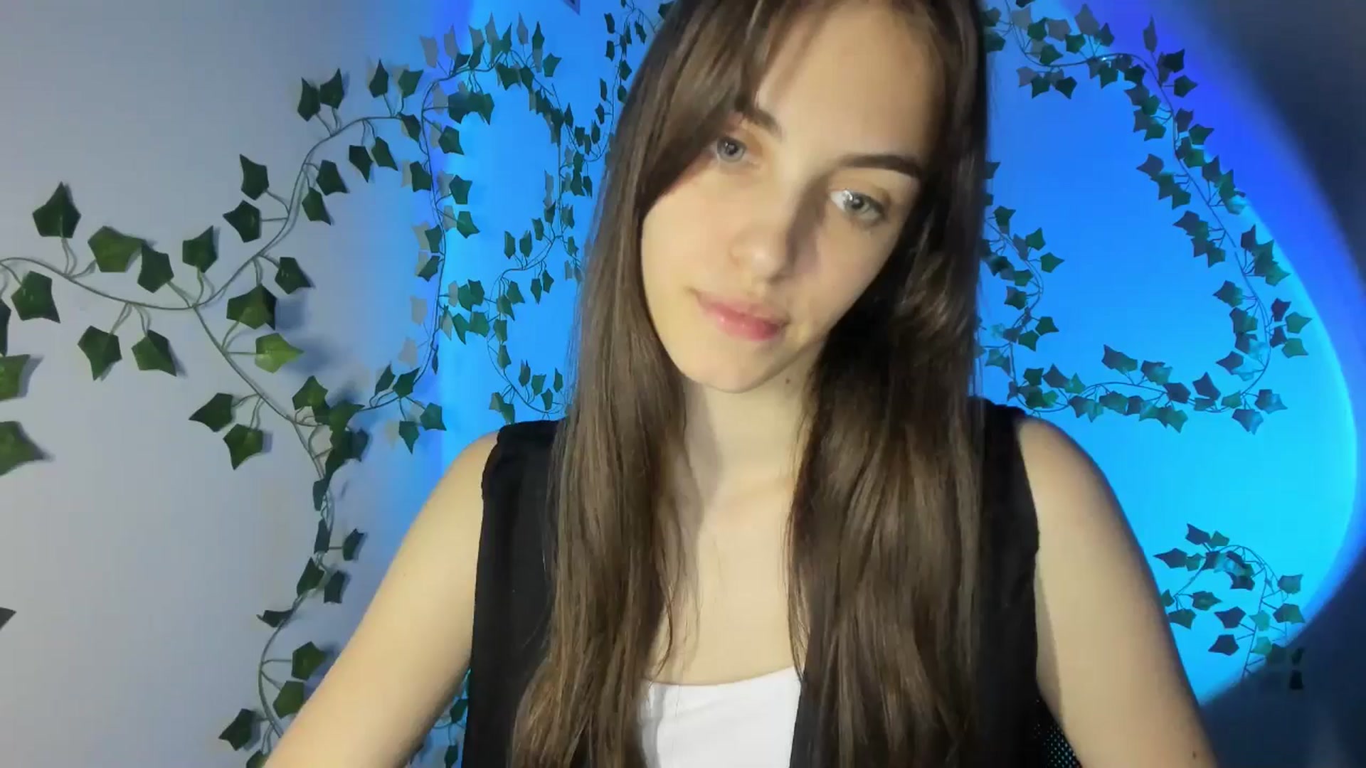 Gallery image thumbnail from Dashamoxy's myfreecams stream on, 04/04/2026, 20:09 image 9 of 20
