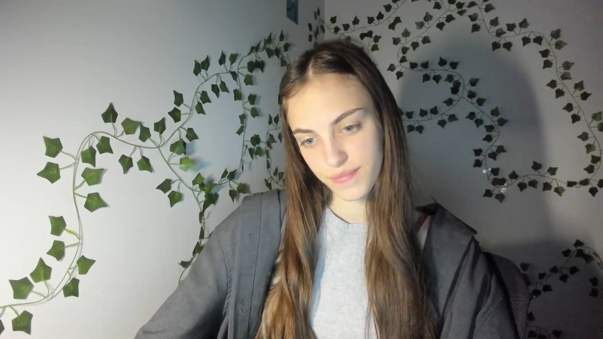 Gallery image thumbnail from Dashamoxy's myfreecams stream on, 04/05/2026, 18:23 image 12 of 20