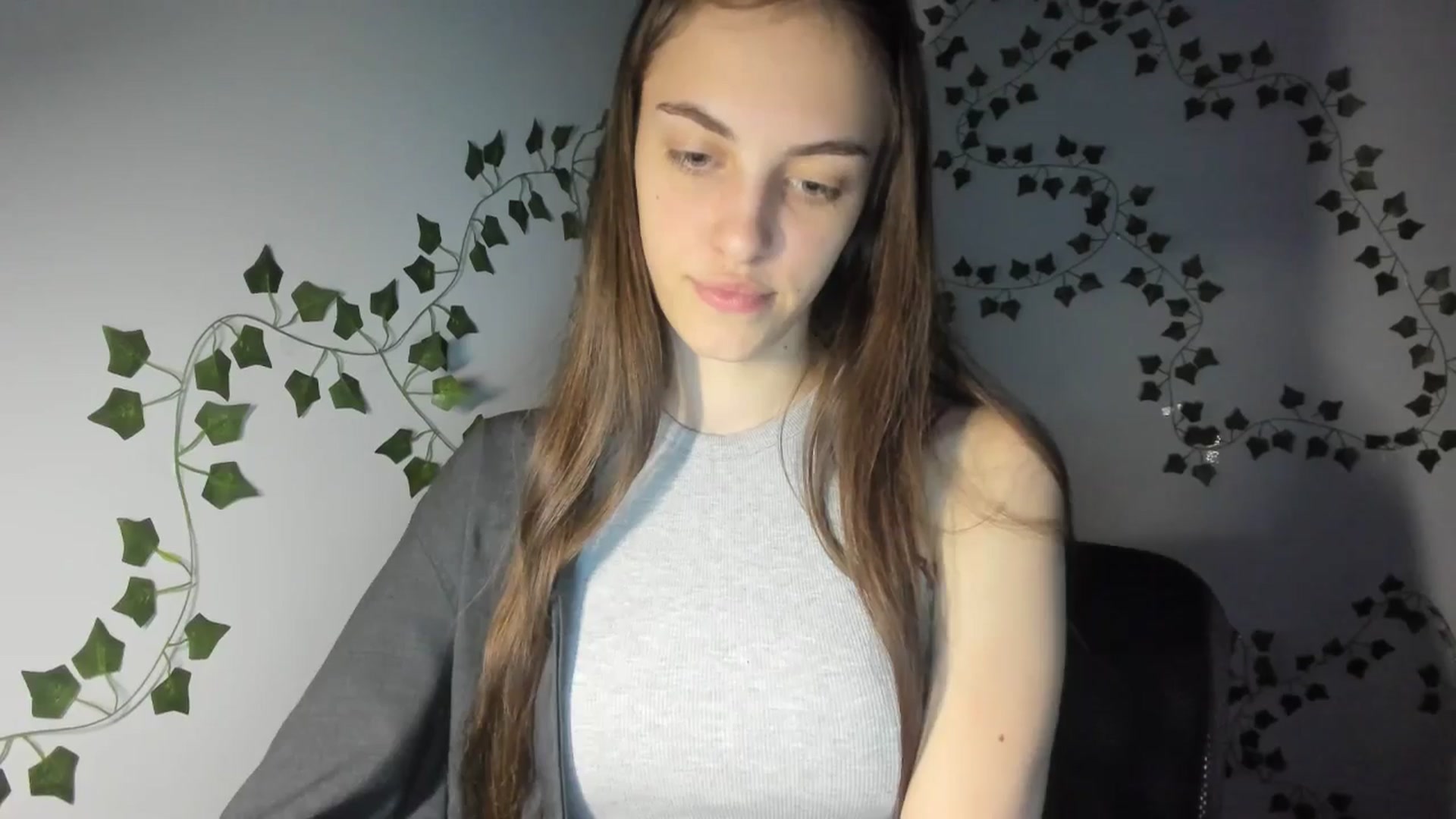 Gallery image thumbnail from Dashamoxy's myfreecams stream on, 04/05/2026, 18:23 image 8 of 20