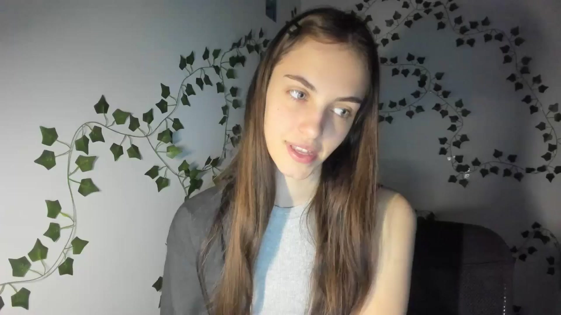 Gallery image thumbnail from Dashamoxy's myfreecams stream on, 04/05/2026, 18:23 image 7 of 20