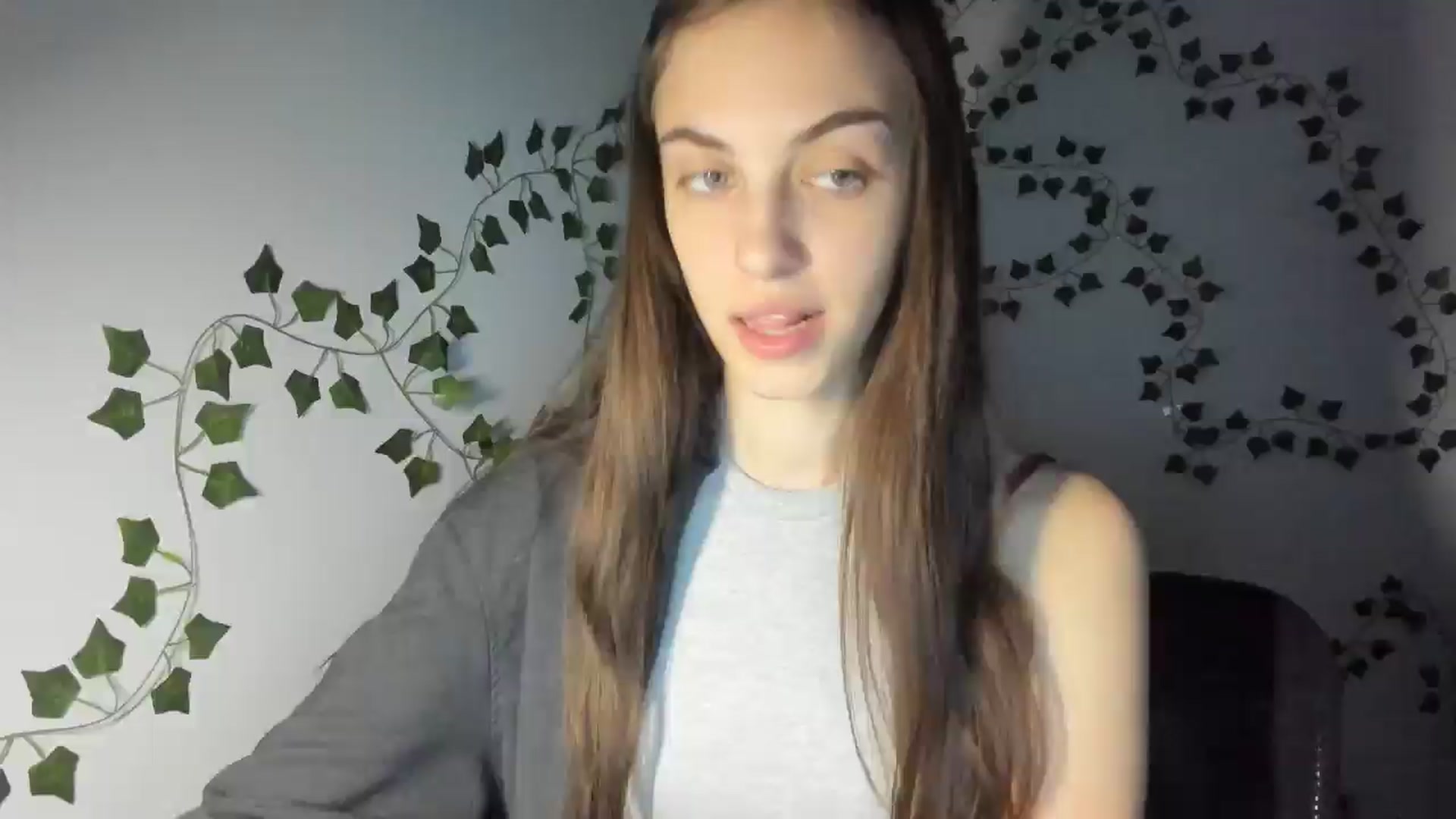 Gallery image thumbnail from Dashamoxy's myfreecams stream on, 04/05/2026, 18:23 image 4 of 20