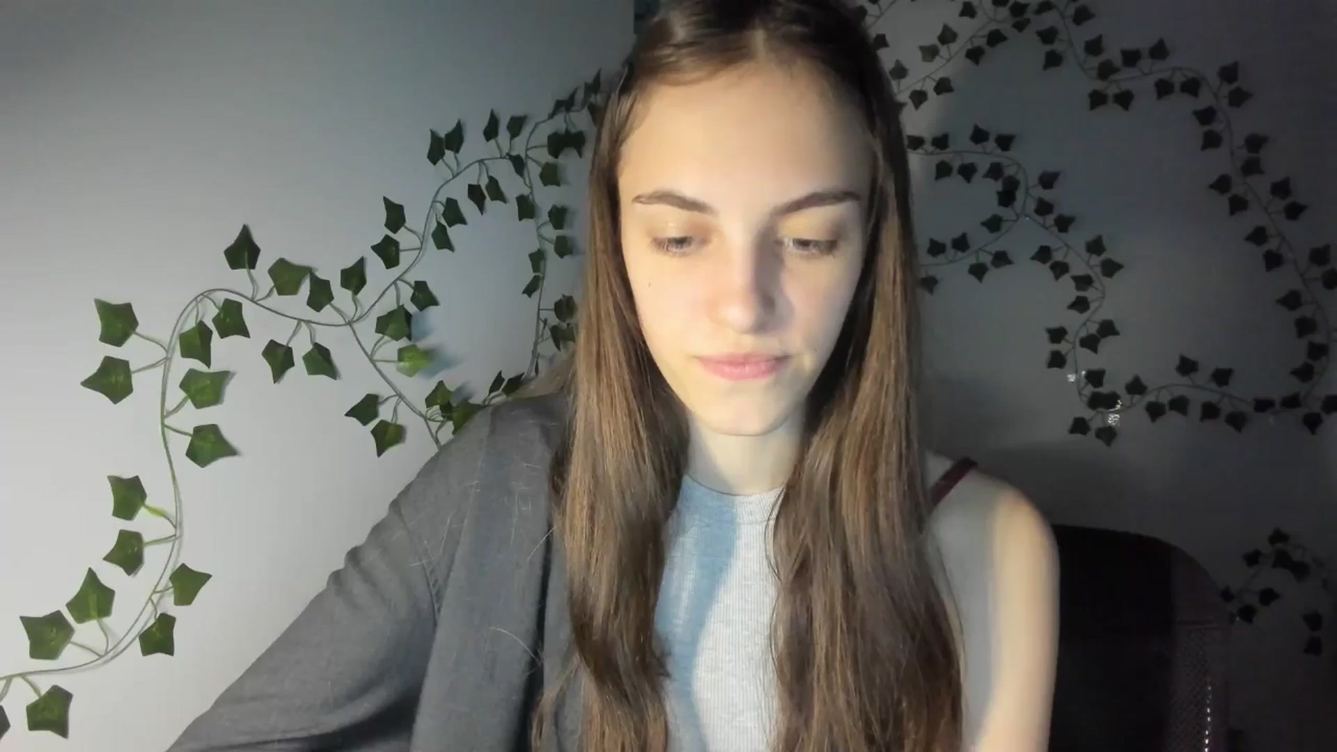 Gallery image thumbnail from Dashamoxy's myfreecams stream on, 04/05/2026, 18:23 image 6 of 20