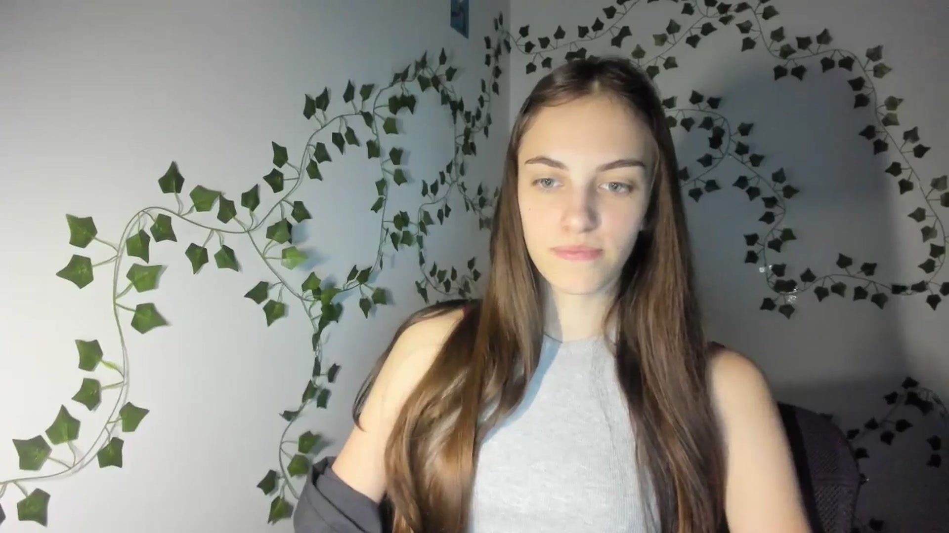 Gallery image thumbnail from Dashamoxy's myfreecams stream on, 04/05/2026, 18:23 image 11 of 20