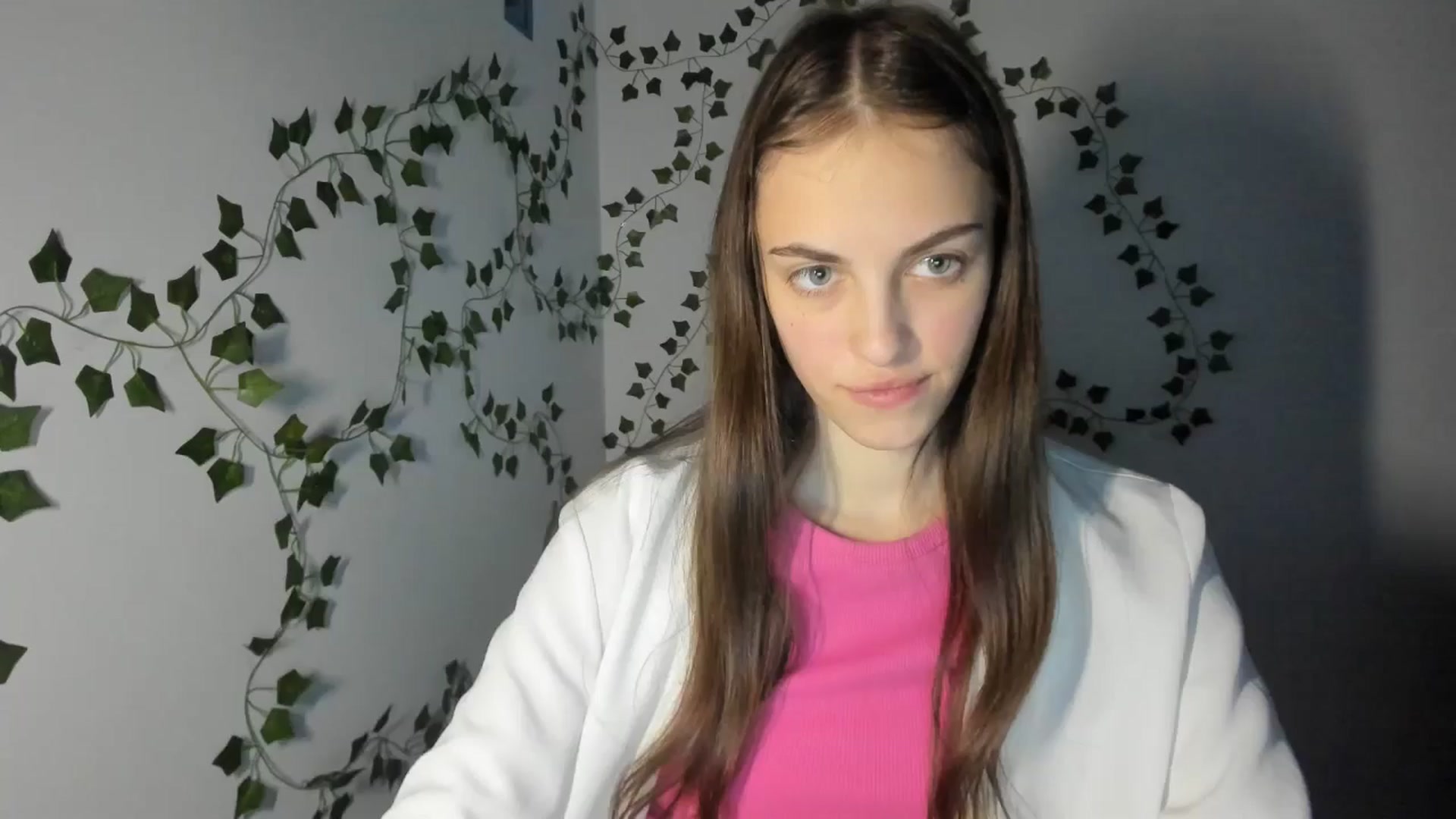 Gallery image thumbnail from Dashamoxy's myfreecams stream on, 04/08/2026, 16:50 image 10 of 20