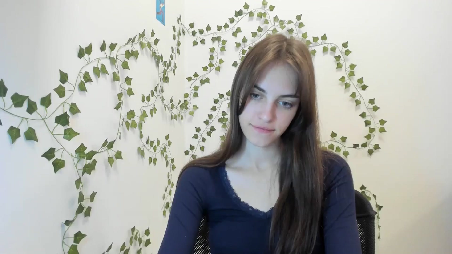 Gallery image thumbnail from Dashamoxy's myfreecams stream on, 04/09/2026, 17:39 image 20 of 20