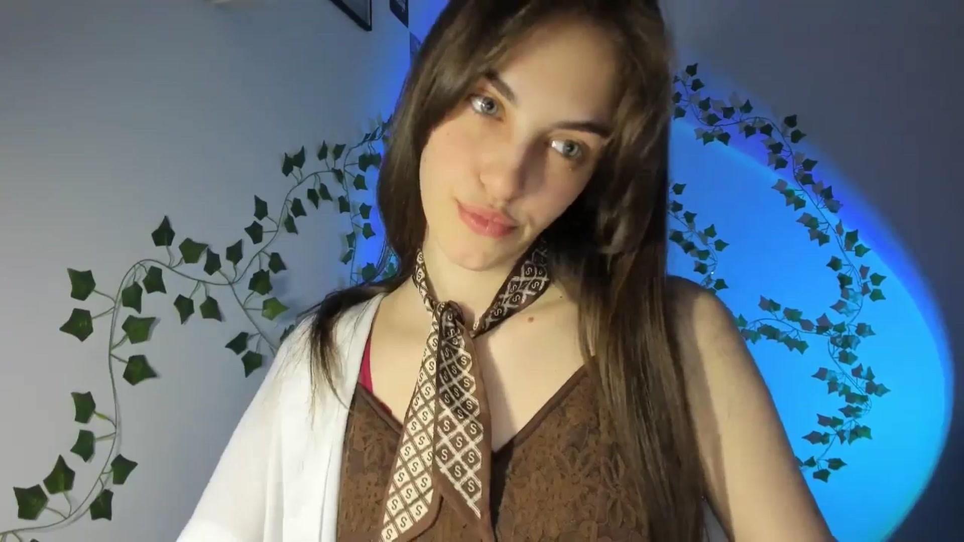 Gallery image thumbnail from Dashamoxy's myfreecams stream on, 04/14/2026, 16:25 image 11 of 20