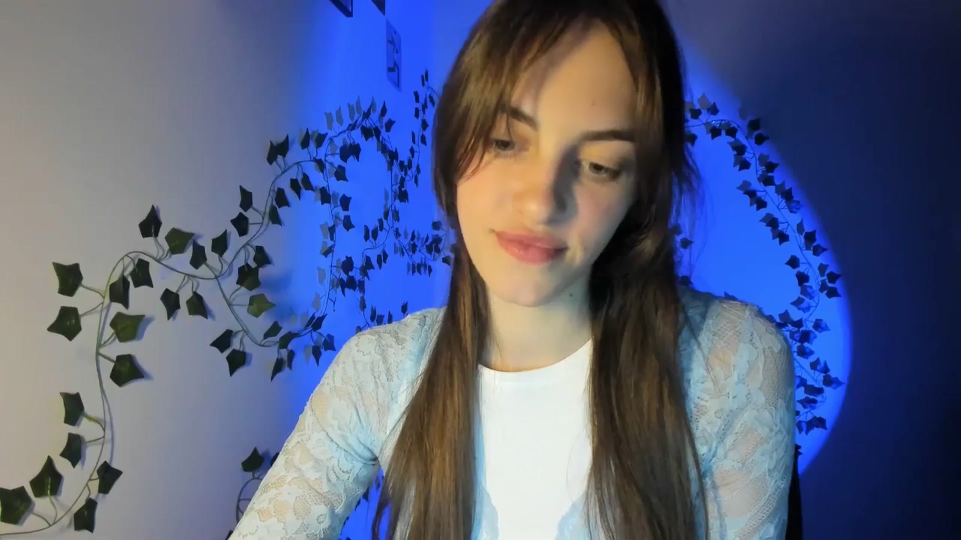 Gallery image thumbnail from Dashamoxy's myfreecams stream on, 04/24/2026, 21:59 image 10 of 20