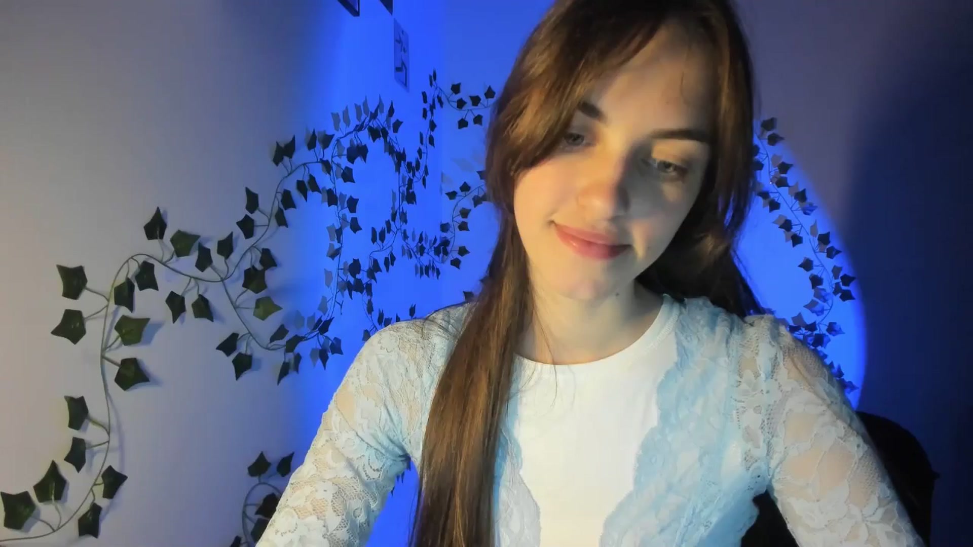 Gallery image thumbnail from Dashamoxy's myfreecams stream on, 04/24/2026, 21:59 image 1 of 20