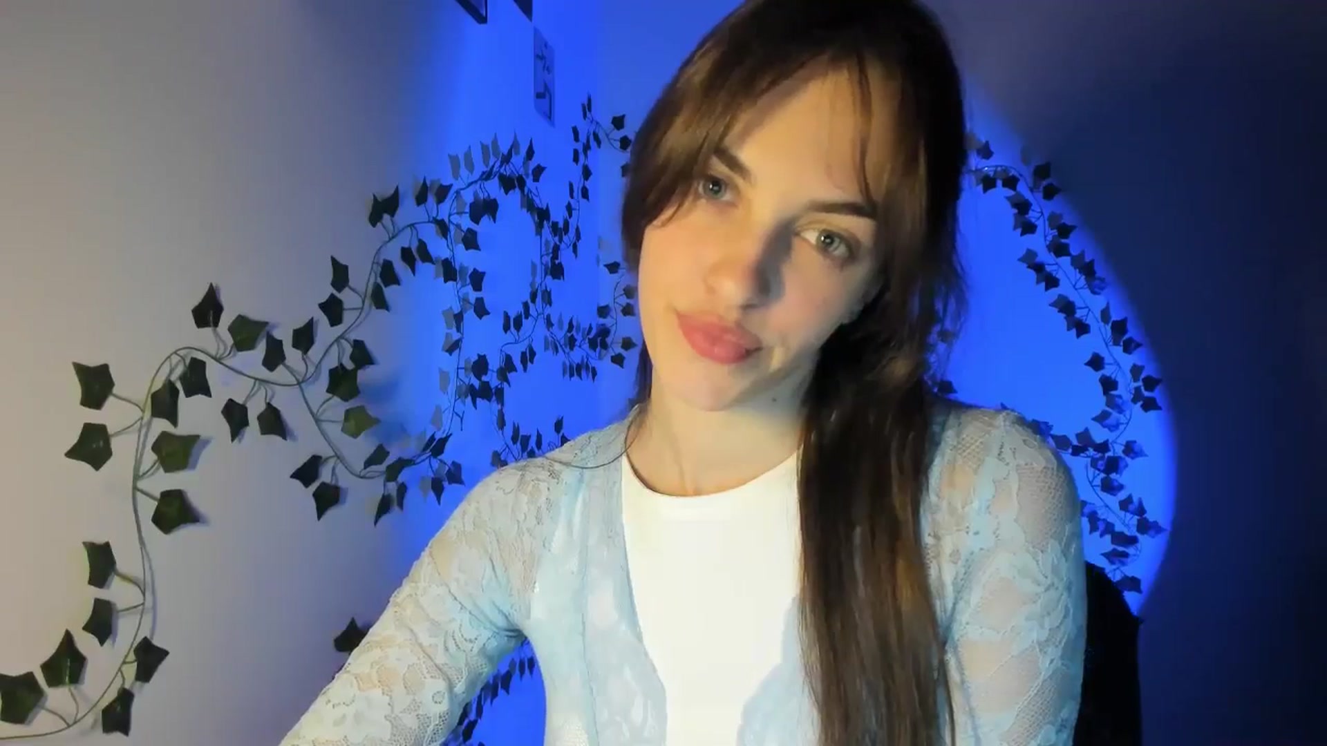 Gallery image thumbnail from Dashamoxy's myfreecams stream on, 04/24/2026, 21:59 image 9 of 20