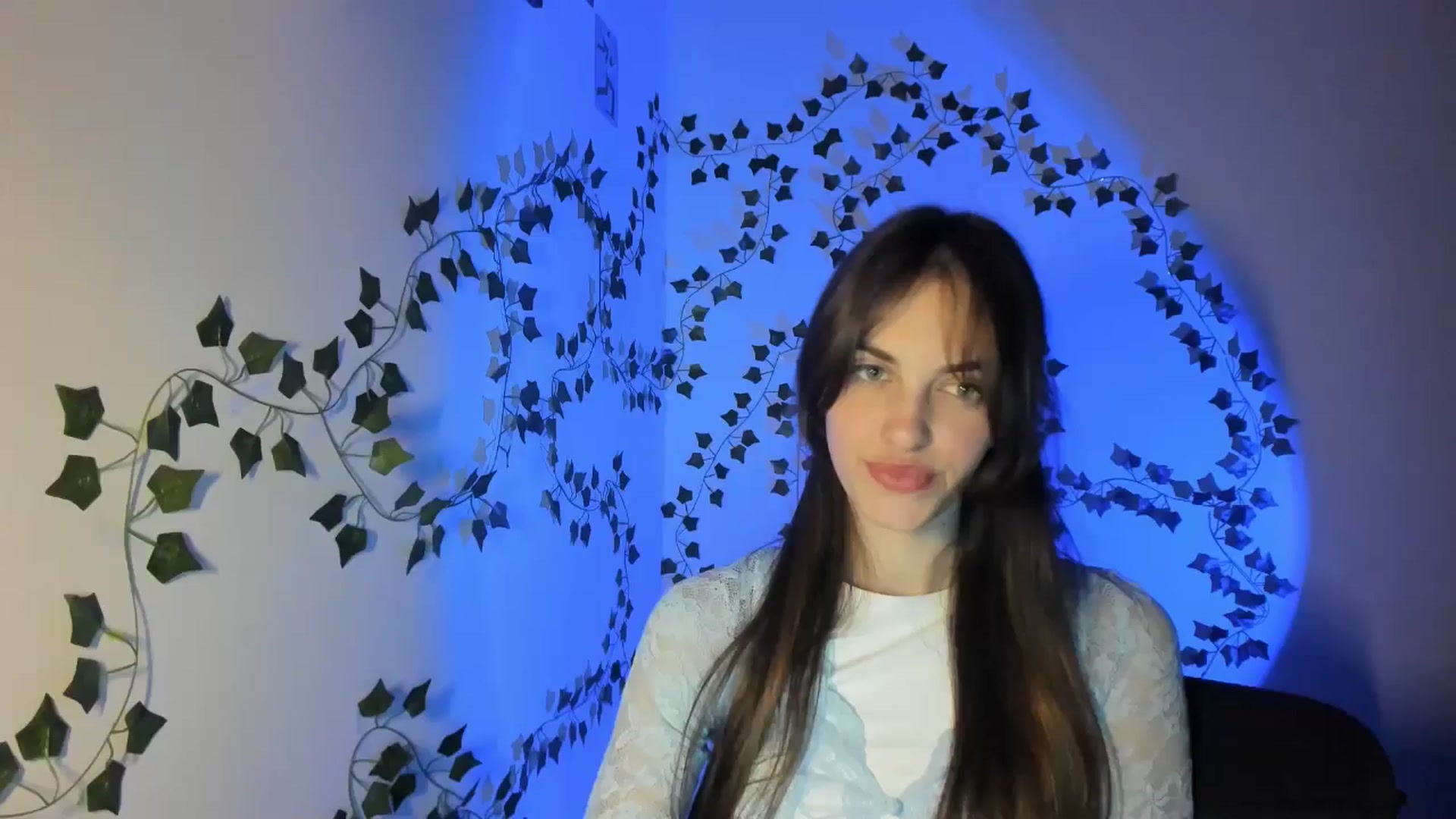 Gallery image thumbnail from Dashamoxy's myfreecams stream on, 04/24/2026, 21:59 image 19 of 20