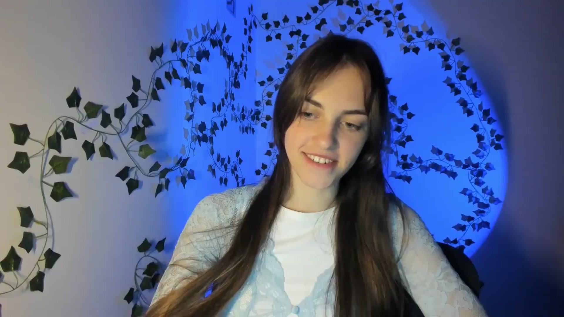 Gallery image thumbnail from Dashamoxy's myfreecams stream on, 04/24/2026, 21:59 image 20 of 20