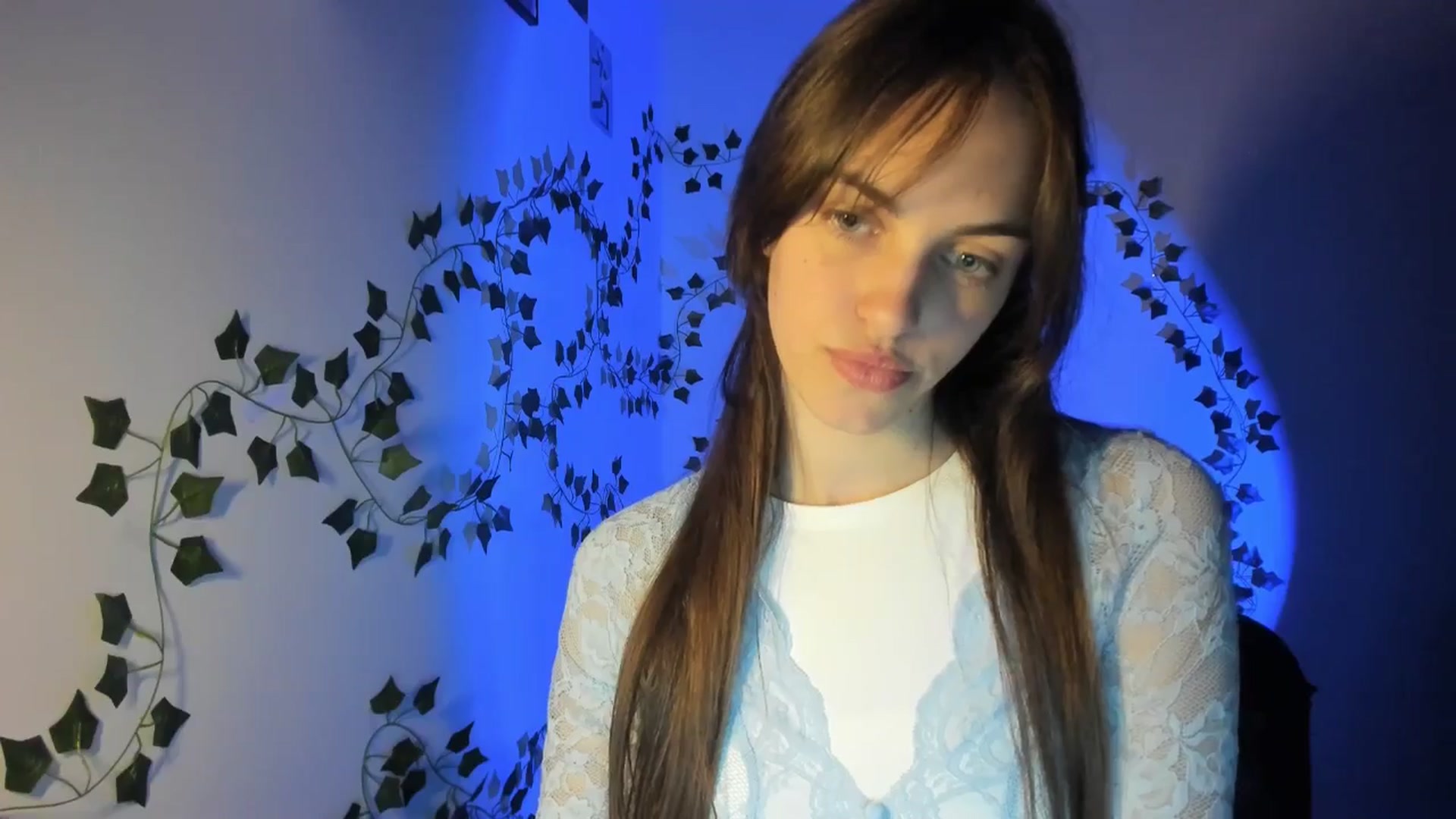Gallery image thumbnail from Dashamoxy's myfreecams stream on, 04/24/2026, 21:59 image 3 of 20