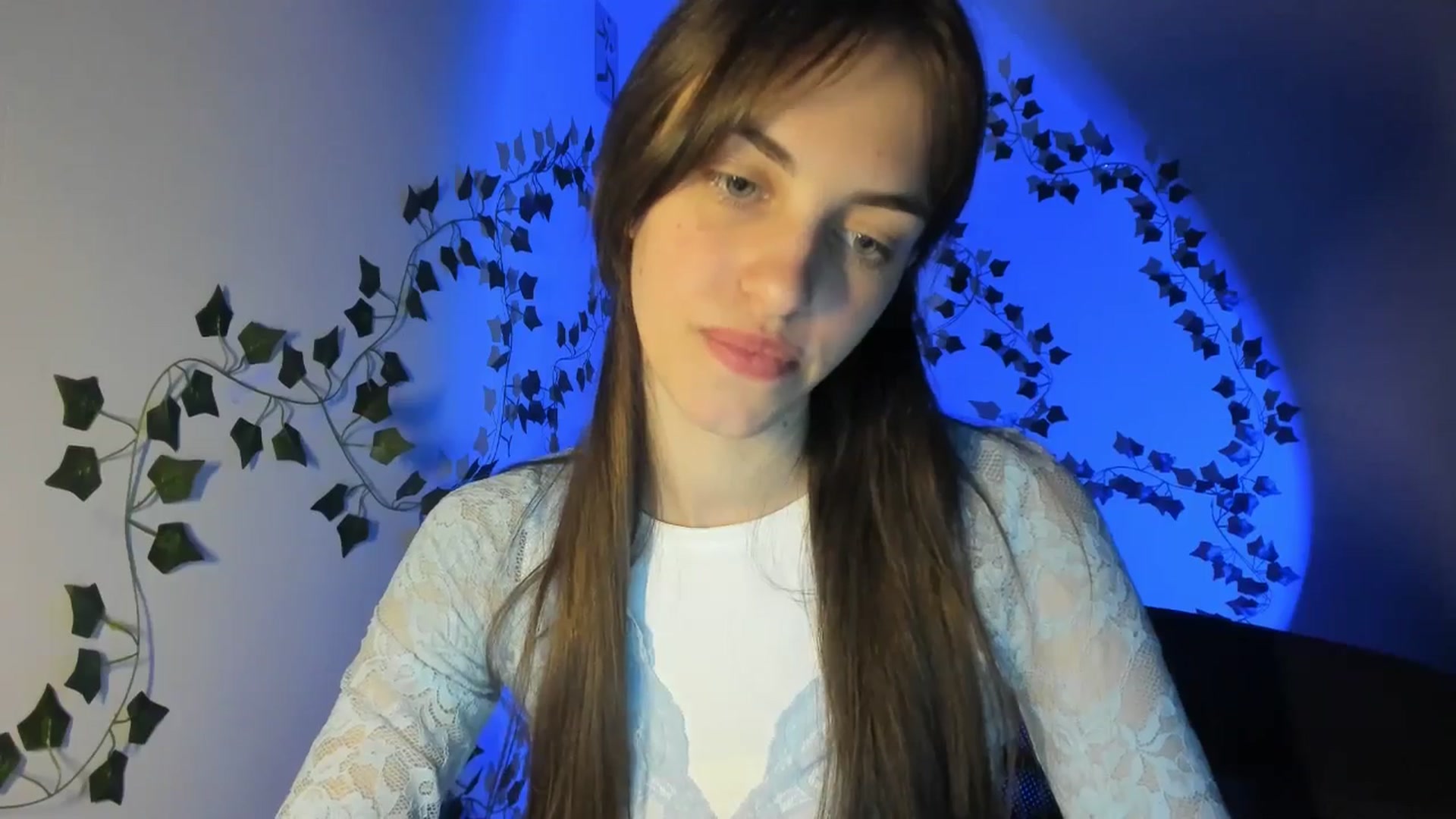 Gallery image thumbnail from Dashamoxy's myfreecams stream on, 04/24/2026, 21:59 image 15 of 20