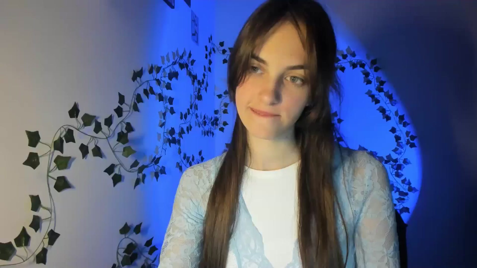 Gallery image thumbnail from Dashamoxy's myfreecams stream on, 04/24/2026, 21:59 image 11 of 20