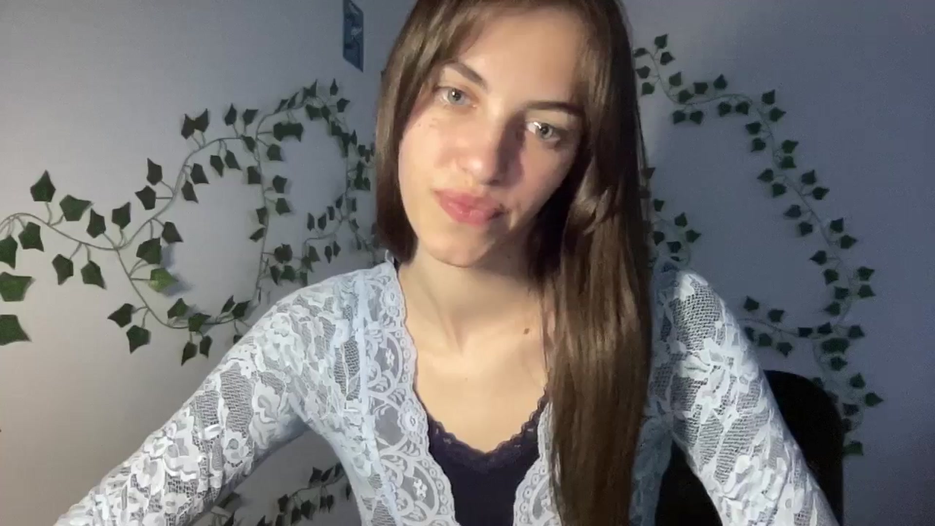 Gallery image thumbnail from Dashamoxy's myfreecams stream on, 04/29/2026, 16:19 image 6 of 20