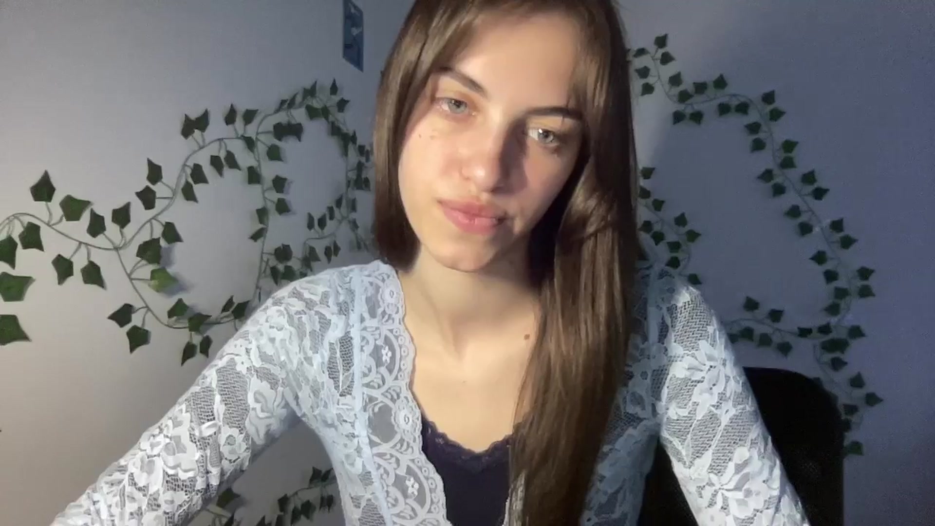 Gallery image thumbnail from Dashamoxy's myfreecams stream on, 04/29/2026, 16:19 image 7 of 20