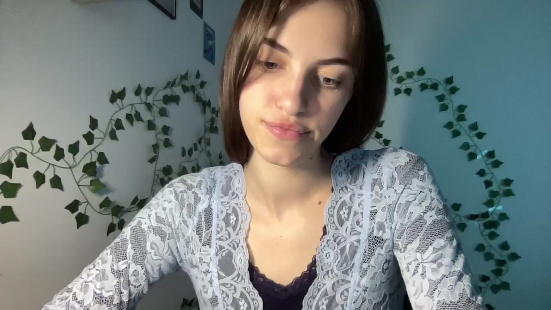 Gallery image thumbnail from Dashamoxy's myfreecams stream on, 04/29/2026, 16:19 image 14 of 20