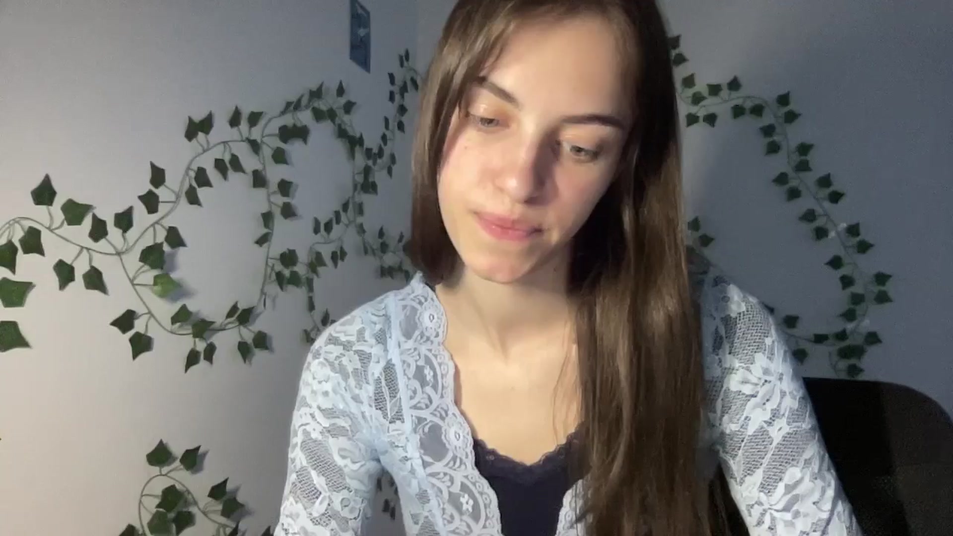 Gallery image thumbnail from Dashamoxy's myfreecams stream on, 04/29/2026, 16:19 image 11 of 20