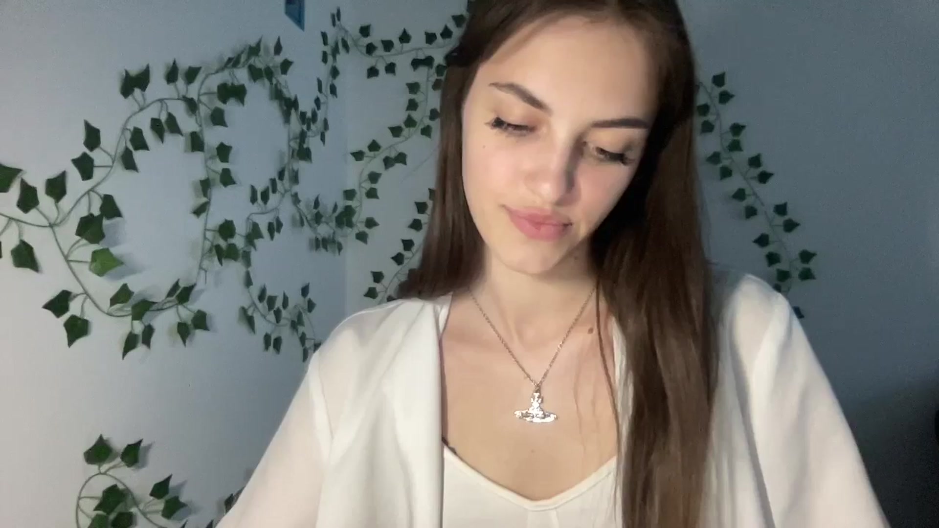 Gallery image thumbnail from Dashamoxy's myfreecams stream on, 04/30/2026, 15:41 image 15 of 20