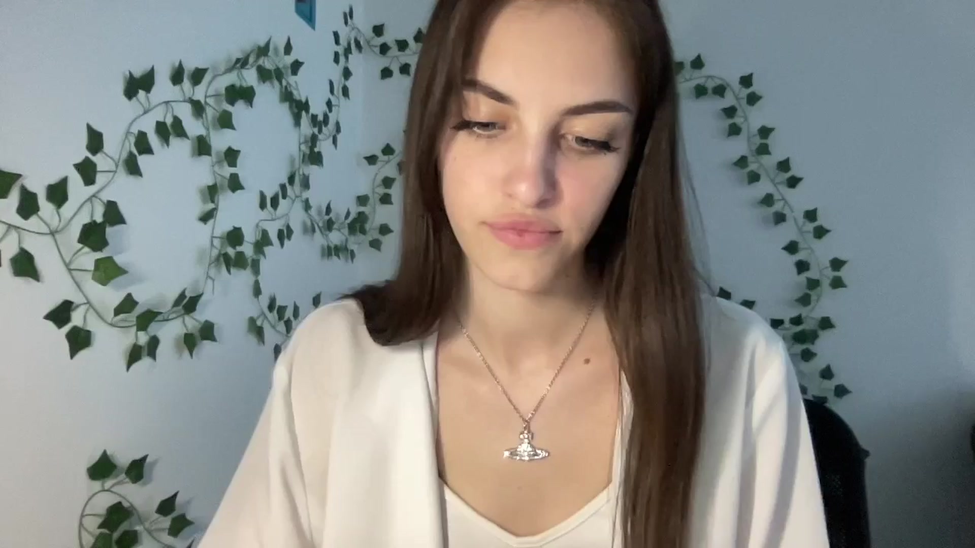 Gallery image thumbnail from Dashamoxy's myfreecams stream on, 04/30/2026, 15:41 image 3 of 20