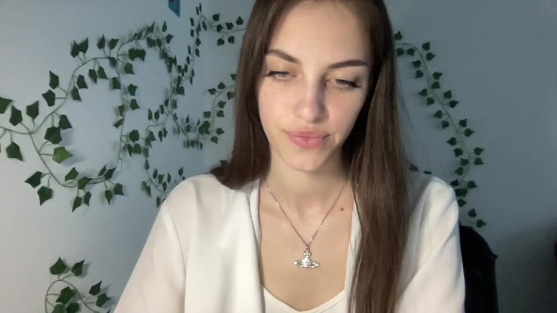 Gallery image thumbnail from Dashamoxy's myfreecams stream on, 04/30/2026, 15:41 image 7 of 20