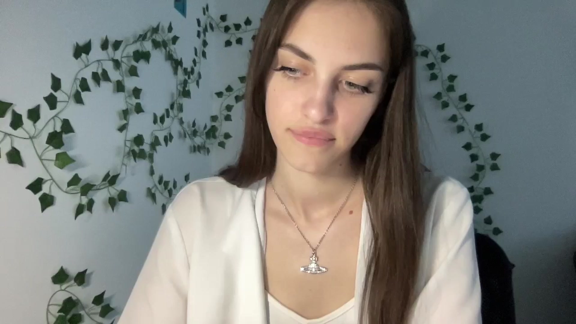 Gallery image thumbnail from Dashamoxy's myfreecams stream on, 04/30/2026, 15:41 image 6 of 20