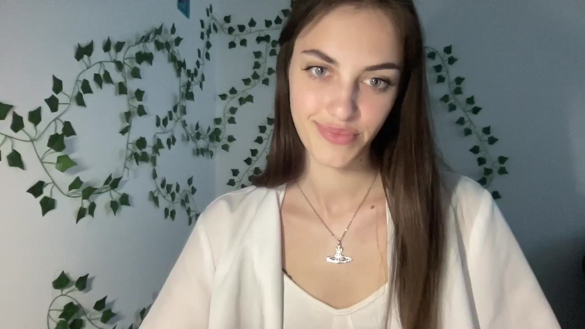 Gallery image thumbnail from Dashamoxy's myfreecams stream on, 04/30/2026, 15:41 image 12 of 20