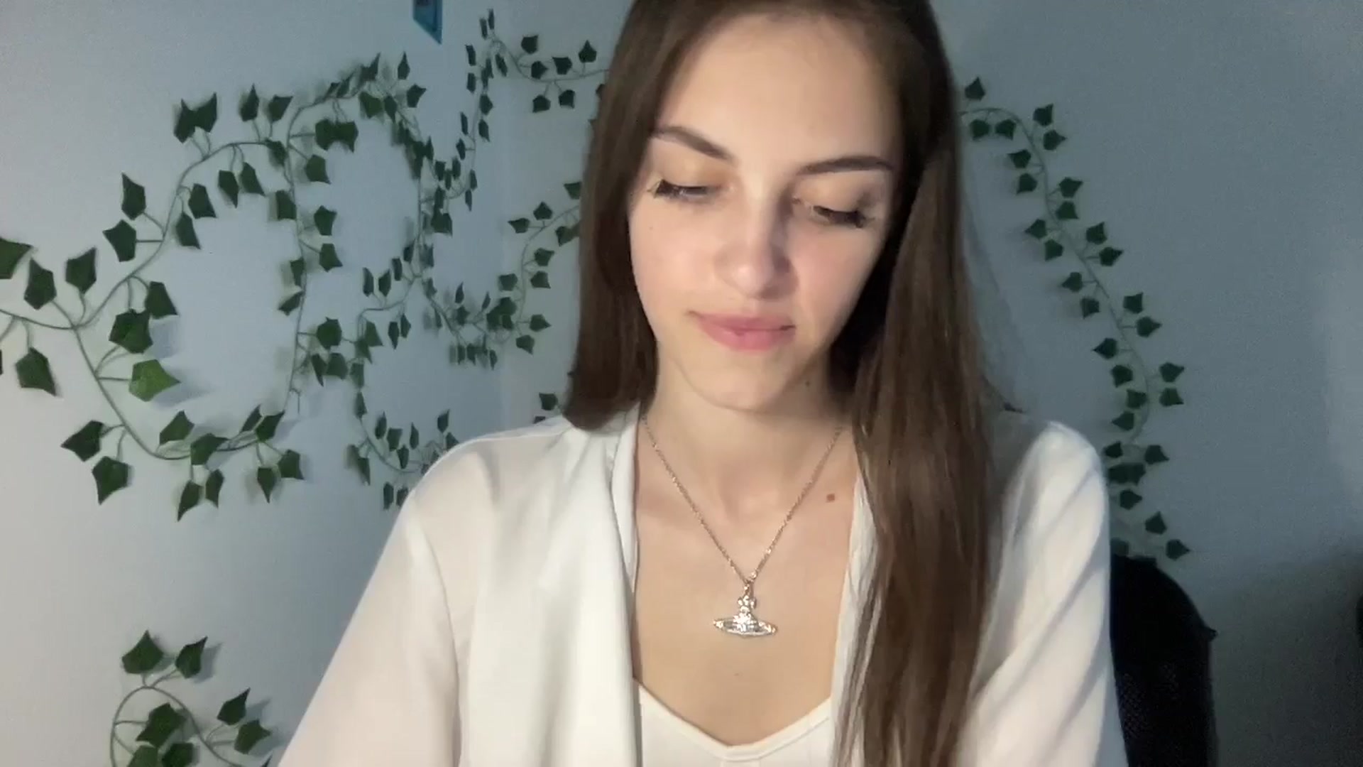 Gallery image thumbnail from Dashamoxy's myfreecams stream on, 04/30/2026, 15:41 image 8 of 20