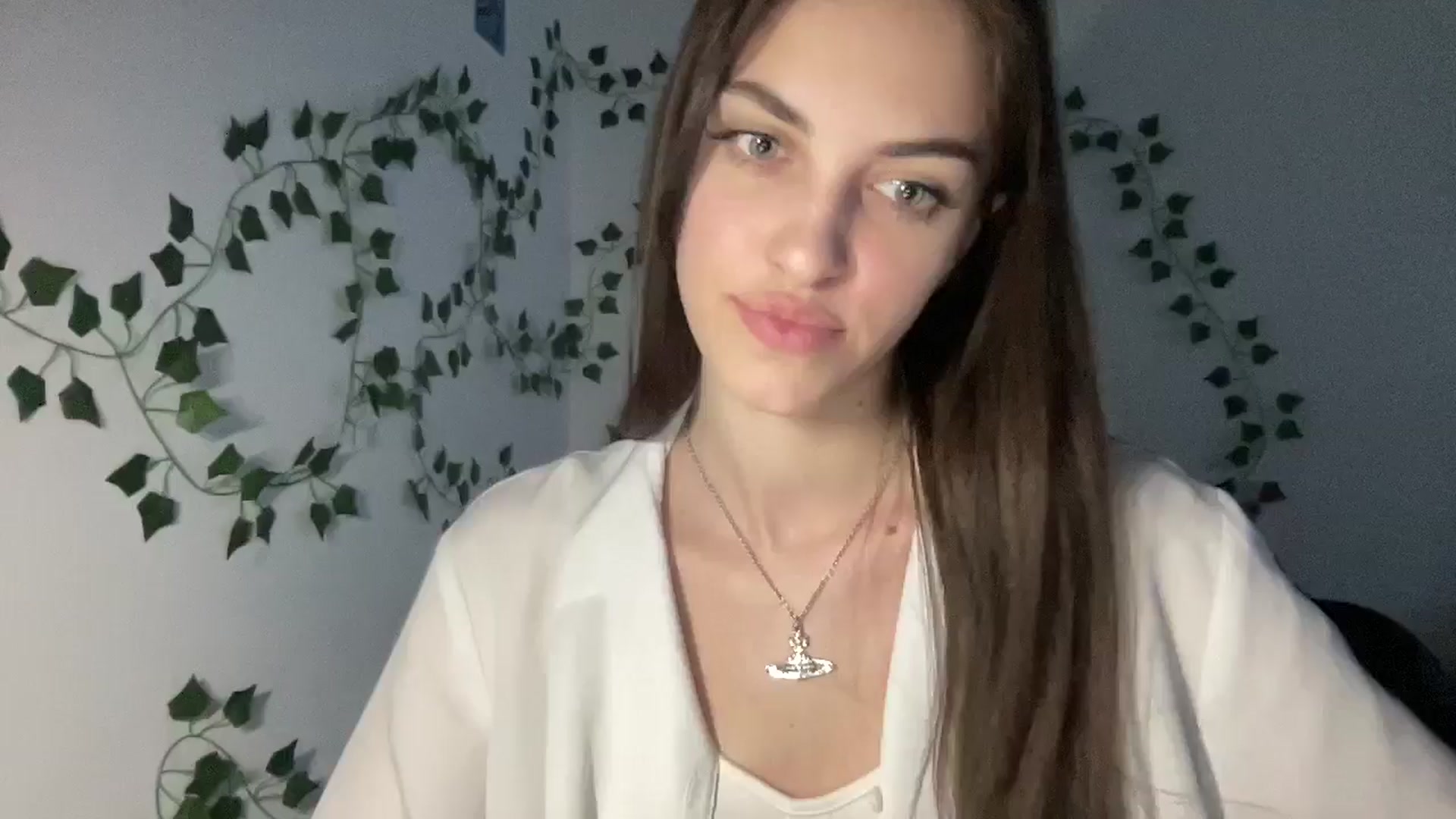 Gallery image thumbnail from Dashamoxy's myfreecams stream on, 04/30/2026, 16:44 image 6 of 20