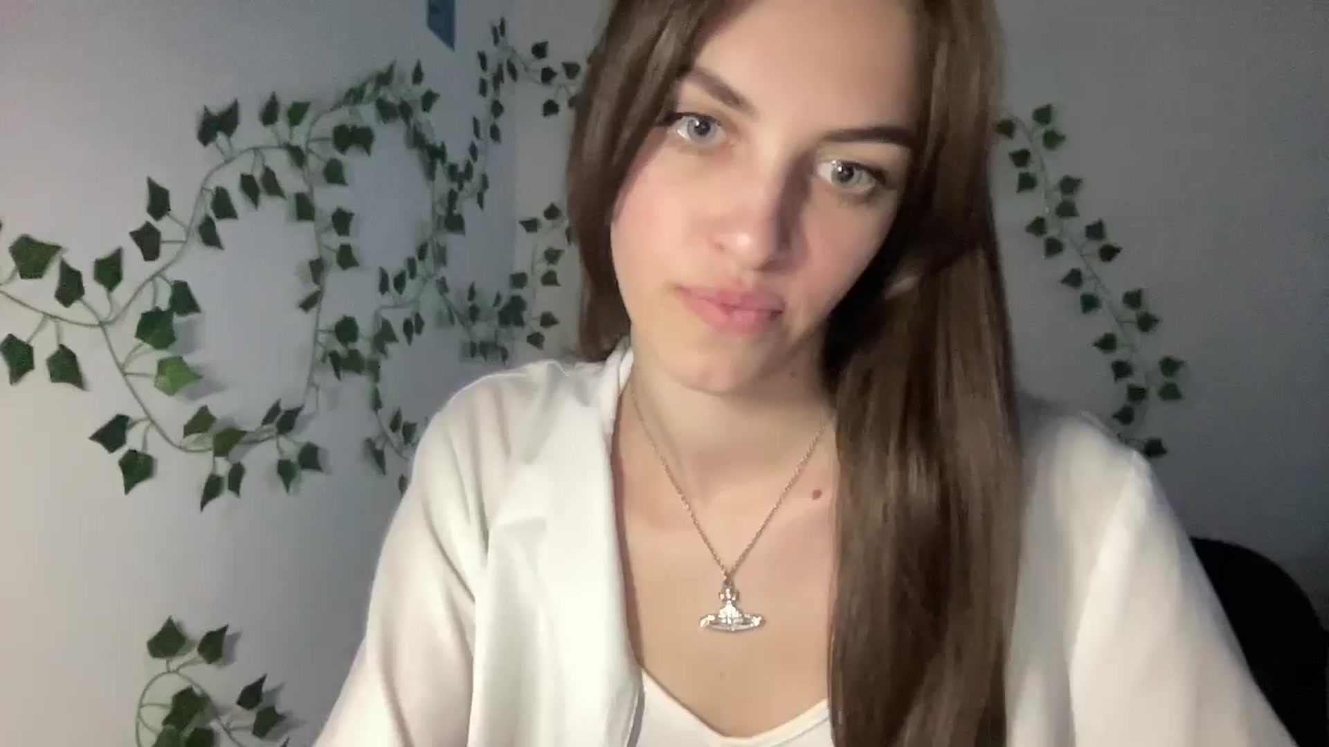 Gallery image thumbnail from Dashamoxy's myfreecams stream on, 04/30/2026, 16:44 image 9 of 20